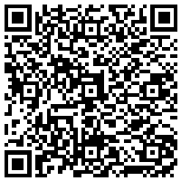 QR Code for bitcoin:bitcoin:bitcoin:bitcoin:bitcoin:bitcoin:bitcoin:bitcoin:bitcoin:litecoin:LPvYCJMWFmT619vRJsmeFU464s2cy33EWM