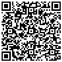 QR Code for bitcoin:bitcoin:bitcoin:bitcoin:bitcoin:bitcoin:bitcoin:bitcoin:bitcoin:litecoin:LPvZ7AJogCTNWv9qsRdHJMtYqt68VELLws