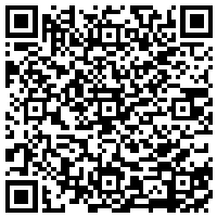 QR Code for bitcoin:bitcoin:bitcoin:bitcoin:bitcoin:bitcoin:bitcoin:bitcoin:bitcoin:litecoin:LPvas4Wvi2AEijWDPeTGFH32exNFhN2iaE