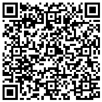 QR Code for bitcoin:bitcoin:bitcoin:bitcoin:bitcoin:bitcoin:bitcoin:bitcoin:bitcoin:litecoin:LPvbNAhKzeqWTC3d3GLbwzeZD2LQgmPDZF
