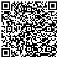 QR Code for bitcoin:bitcoin:bitcoin:bitcoin:bitcoin:bitcoin:bitcoin:bitcoin:bitcoin:litecoin:LPvc7XgZNPXK5JePp9eihhKccEBmZ3AQL9