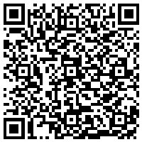 QR Code for bitcoin:bitcoin:bitcoin:bitcoin:bitcoin:bitcoin:bitcoin:bitcoin:bitcoin:litecoin:LPvcFfZD2Q6RY3EATnNtSG7GhTbAxijagD