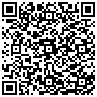 QR Code for bitcoin:bitcoin:bitcoin:bitcoin:bitcoin:bitcoin:bitcoin:bitcoin:bitcoin:litecoin:LPvcNp1PUa2YFjRZ2WrrHMnoWcwutEVasp