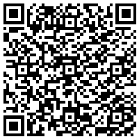 QR Code for bitcoin:bitcoin:bitcoin:bitcoin:bitcoin:bitcoin:bitcoin:bitcoin:bitcoin:litecoin:LPvffxtdc4VNgFjgBdzChCAajdnKtbWJEp