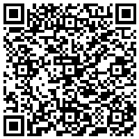 QR Code for bitcoin:bitcoin:bitcoin:bitcoin:bitcoin:bitcoin:bitcoin:bitcoin:bitcoin:litecoin:LPvgsCoVW7bkvtD8zR6NETFtsPWQJ7y73U