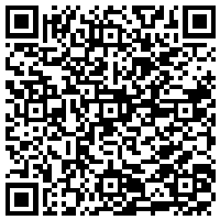QR Code for bitcoin:bitcoin:bitcoin:bitcoin:bitcoin:bitcoin:bitcoin:bitcoin:bitcoin:litecoin:LPvopFxg2NtwEyoEBbNPvj3oquXf3V5S5D