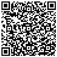 QR Code for bitcoin:bitcoin:bitcoin:bitcoin:bitcoin:bitcoin:bitcoin:bitcoin:bitcoin:litecoin:LPvsLP4sMarnzJSF6J55RW4PFPmgdt1oRN