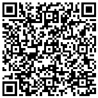 QR Code for bitcoin:bitcoin:bitcoin:bitcoin:bitcoin:bitcoin:bitcoin:bitcoin:bitcoin:litecoin:LPvtTgpSAeaVF72y2HuAe4XXmQcRm7Gr41