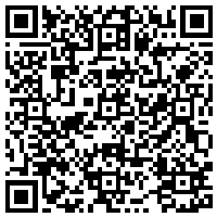 QR Code for bitcoin:bitcoin:bitcoin:bitcoin:bitcoin:bitcoin:bitcoin:bitcoin:bitcoin:litecoin:LPvuus5LinRh2jKQxyijLdWTjoFHGpHpa1
