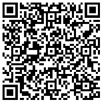 QR Code for bitcoin:bitcoin:bitcoin:bitcoin:bitcoin:bitcoin:bitcoin:bitcoin:bitcoin:litecoin:LPvxScXXGFqFaJmsF8mGj1GmHg3CSFhB9Z