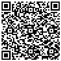 QR Code for bitcoin:bitcoin:bitcoin:bitcoin:bitcoin:bitcoin:bitcoin:bitcoin:bitcoin:litecoin:LPw3AYAaHtnS2U1HuoDimYVUB4HJf6tb73