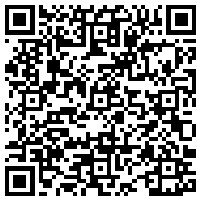 QR Code for bitcoin:bitcoin:bitcoin:bitcoin:bitcoin:bitcoin:bitcoin:bitcoin:bitcoin:litecoin:LPwBnwVfTQFecAkfNURkruvz9AzfWsQpiv