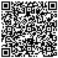 QR Code for bitcoin:bitcoin:bitcoin:bitcoin:bitcoin:bitcoin:bitcoin:bitcoin:bitcoin:litecoin:LPwFVc4dNvPtpBgbCFSAXGjnC6vzDnAAHU