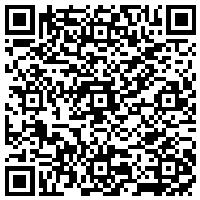 QR Code for bitcoin:bitcoin:bitcoin:bitcoin:bitcoin:bitcoin:bitcoin:bitcoin:bitcoin:litecoin:LPwG3d93f1Y8P837U5Gh1WdXxXZ8vFosT3