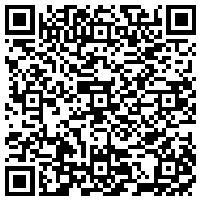 QR Code for bitcoin:bitcoin:bitcoin:bitcoin:bitcoin:bitcoin:bitcoin:bitcoin:bitcoin:litecoin:LPwJtdEC55eAQ4pWRdrWFUU67vg8ncvbJ4
