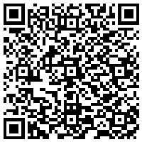 QR Code for bitcoin:bitcoin:bitcoin:bitcoin:bitcoin:bitcoin:bitcoin:bitcoin:bitcoin:litecoin:LPwMGJmTfHbXGLurAw2xkL3rcw5HTv7BU4