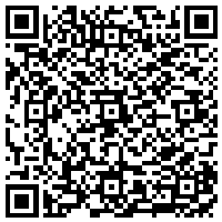 QR Code for bitcoin:bitcoin:bitcoin:bitcoin:bitcoin:bitcoin:bitcoin:bitcoin:bitcoin:litecoin:LPwNppFrcB1vk4LJSSt7pVn4b8CvaC2xPD