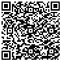 QR Code for bitcoin:bitcoin:bitcoin:bitcoin:bitcoin:bitcoin:bitcoin:bitcoin:bitcoin:litecoin:LPwR6BJmpeCih83fgMvsyJPZYKRCfQL6fv