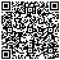 QR Code for bitcoin:bitcoin:bitcoin:bitcoin:bitcoin:bitcoin:bitcoin:bitcoin:bitcoin:litecoin:LPwS2TfCpXsKLv7MhriWsHxuAwpjUTamFa
