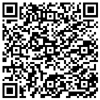 QR Code for bitcoin:bitcoin:bitcoin:bitcoin:bitcoin:bitcoin:bitcoin:bitcoin:bitcoin:litecoin:LPwS4QPo6JQPCDWDkLeQDgw8PSo8UZXcFJ