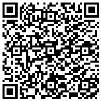 QR Code for bitcoin:bitcoin:bitcoin:bitcoin:bitcoin:bitcoin:bitcoin:bitcoin:bitcoin:litecoin:LPwSvWppjMB1RsiVLF2T3rAoq7MnxART9o