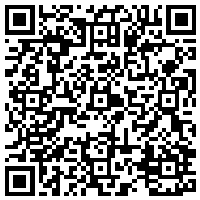 QR Code for bitcoin:bitcoin:bitcoin:bitcoin:bitcoin:bitcoin:bitcoin:bitcoin:bitcoin:litecoin:LPwWAEsoJE3updUQHgoEKDHHLCar4fCmWs