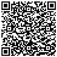 QR Code for bitcoin:bitcoin:bitcoin:bitcoin:bitcoin:bitcoin:bitcoin:bitcoin:bitcoin:litecoin:LPwWvyKoM8icWhao4KcTFmnDpyLEPDPrF5