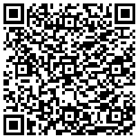 QR Code for bitcoin:bitcoin:bitcoin:bitcoin:bitcoin:bitcoin:bitcoin:bitcoin:bitcoin:litecoin:LPwfLUVCZnVGdgAWmvgThzZ3CFYe3zsRCX