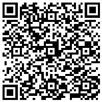 QR Code for bitcoin:bitcoin:bitcoin:bitcoin:bitcoin:bitcoin:bitcoin:bitcoin:bitcoin:litecoin:LPwodGzXZjPBL9fxJSr8K2baRM7ZoULEqb