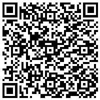 QR Code for bitcoin:bitcoin:bitcoin:bitcoin:bitcoin:bitcoin:bitcoin:bitcoin:bitcoin:litecoin:LPwomA3TseFPrT6ZBC5VhoNpW4zp9aVMfF