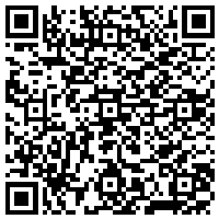 QR Code for bitcoin:bitcoin:bitcoin:bitcoin:bitcoin:bitcoin:bitcoin:bitcoin:bitcoin:litecoin:LPwrA8bDWXbHjYwpfaBQcrYG6Lr58JEZ95