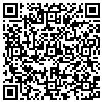 QR Code for bitcoin:bitcoin:bitcoin:bitcoin:bitcoin:bitcoin:bitcoin:bitcoin:bitcoin:litecoin:LPwshFDnoESWAyXjsRwH85PMSwwgnUXGYa