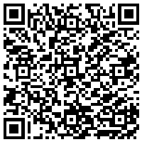 QR Code for bitcoin:bitcoin:bitcoin:bitcoin:bitcoin:bitcoin:bitcoin:bitcoin:bitcoin:litecoin:LPwuc1dWMoR8EpKbQDaSUBmfUTXRdmQ721