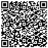 QR Code for bitcoin:bitcoin:bitcoin:bitcoin:bitcoin:bitcoin:bitcoin:bitcoin:bitcoin:litecoin:LPx7GGABDSvprY5kuHxcvzjVc8RmDFucck