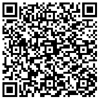 QR Code for bitcoin:bitcoin:bitcoin:bitcoin:bitcoin:bitcoin:bitcoin:bitcoin:bitcoin:litecoin:LPxApkM3c86Vxmweak1xZ3UQmo9sGy8Mza
