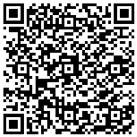 QR Code for bitcoin:bitcoin:bitcoin:bitcoin:bitcoin:bitcoin:bitcoin:bitcoin:bitcoin:litecoin:LPxCFwWymkVLRZE7kfVjd8x6kF2c9cX7YJ