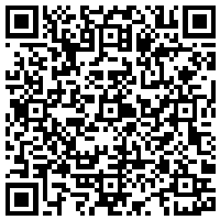 QR Code for bitcoin:bitcoin:bitcoin:bitcoin:bitcoin:bitcoin:bitcoin:bitcoin:bitcoin:litecoin:LPxCh9encmnRKaypSprUHGrVT42XsLJ9ZC