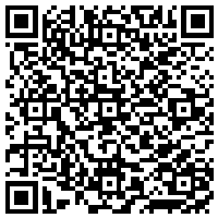 QR Code for bitcoin:bitcoin:bitcoin:bitcoin:bitcoin:bitcoin:bitcoin:bitcoin:bitcoin:litecoin:LPxGspomULprBfjGCMat8H2ccqqSQansAE