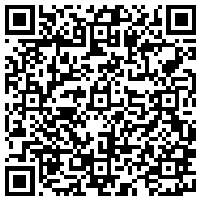 QR Code for bitcoin:bitcoin:bitcoin:bitcoin:bitcoin:bitcoin:bitcoin:bitcoin:bitcoin:litecoin:LPxHNtFFJoP7seHSEShv23PyqrmACU4MDV