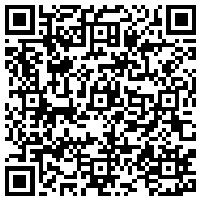 QR Code for bitcoin:bitcoin:bitcoin:bitcoin:bitcoin:bitcoin:bitcoin:bitcoin:bitcoin:litecoin:LPxJkmkWPTTLyoB5vSnC3uZ1bWD6HCVfxL