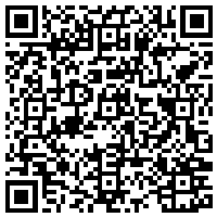 QR Code for bitcoin:bitcoin:bitcoin:bitcoin:bitcoin:bitcoin:bitcoin:bitcoin:bitcoin:litecoin:LPxMEUn1cPtyb54Sk4K1TuzZ6z5Bi2SB3C