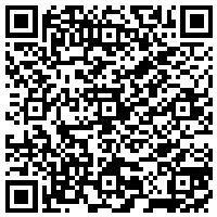 QR Code for bitcoin:bitcoin:bitcoin:bitcoin:bitcoin:bitcoin:bitcoin:bitcoin:bitcoin:litecoin:LPxTknADsWNJnvYsEeFh72VL71VxBKFrpw