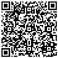 QR Code for bitcoin:bitcoin:bitcoin:bitcoin:bitcoin:bitcoin:bitcoin:bitcoin:bitcoin:litecoin:LPxTuXN7kEEcheLmLJAUW494XNcPodWFFP