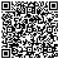 QR Code for bitcoin:bitcoin:bitcoin:bitcoin:bitcoin:bitcoin:bitcoin:bitcoin:bitcoin:litecoin:LPxUZL9mcaWisyMPdKeE8DBVvNPUTaXysv