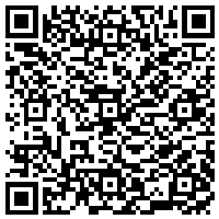 QR Code for bitcoin:bitcoin:bitcoin:bitcoin:bitcoin:bitcoin:bitcoin:bitcoin:bitcoin:litecoin:LPxbRVFLLdowvp2D7KuhxVSsjPV99ewrbU