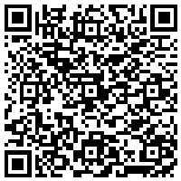 QR Code for bitcoin:bitcoin:bitcoin:bitcoin:bitcoin:bitcoin:bitcoin:bitcoin:bitcoin:litecoin:LPxcYttbxFJS2cjVeqhTYuLWhNZmKJvDwV