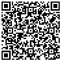 QR Code for bitcoin:bitcoin:bitcoin:bitcoin:bitcoin:bitcoin:bitcoin:bitcoin:bitcoin:litecoin:LPxdv6HmfBedYFMS9sTRWmshtXdkwwZA3J