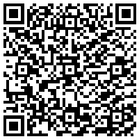 QR Code for bitcoin:bitcoin:bitcoin:bitcoin:bitcoin:bitcoin:bitcoin:bitcoin:bitcoin:litecoin:LPxepESTb23bnxohK4XABWds5XV2eCgaEx