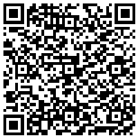 QR Code for bitcoin:bitcoin:bitcoin:bitcoin:bitcoin:bitcoin:bitcoin:bitcoin:bitcoin:litecoin:LPxh1HCdvVj2NwpyKpdgXCUpmjsWEnpU7P