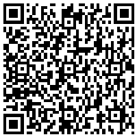 QR Code for bitcoin:bitcoin:bitcoin:bitcoin:bitcoin:bitcoin:bitcoin:bitcoin:bitcoin:litecoin:LPxpiYfSSkkUdUe7TnJr9sDxWN1QKnG9yb